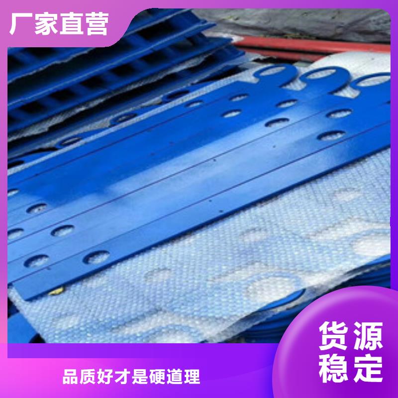 桥梁立柱【桥梁景观栏杆】好产品放心购