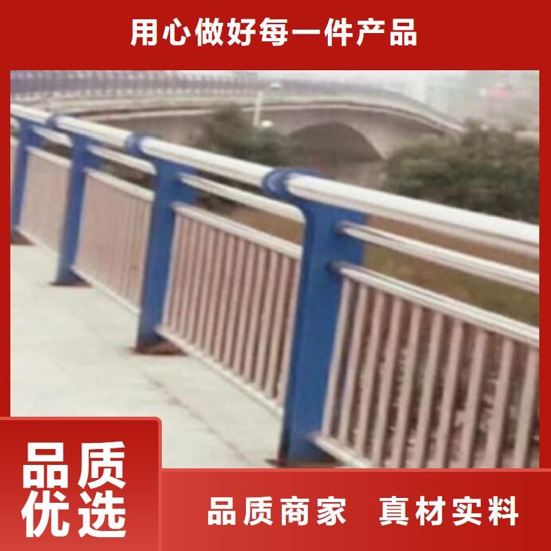 桥梁立柱【桥梁景观栏杆】好产品放心购