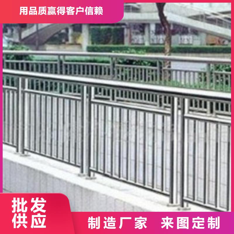 桥梁立柱【桥梁景观栏杆】好产品放心购