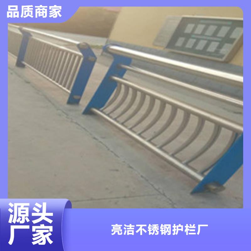 桥梁立柱【桥梁景观栏杆】好产品放心购