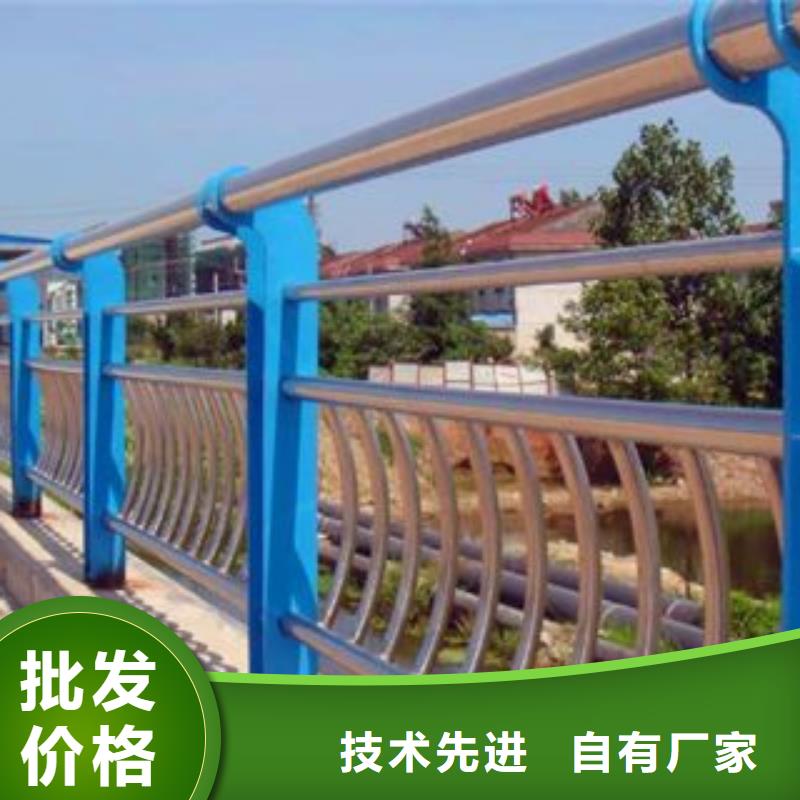 栏杆【桥梁立柱】源头工厂量大优惠