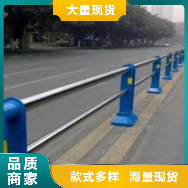 栏杆【桥梁立柱】源头工厂量大优惠