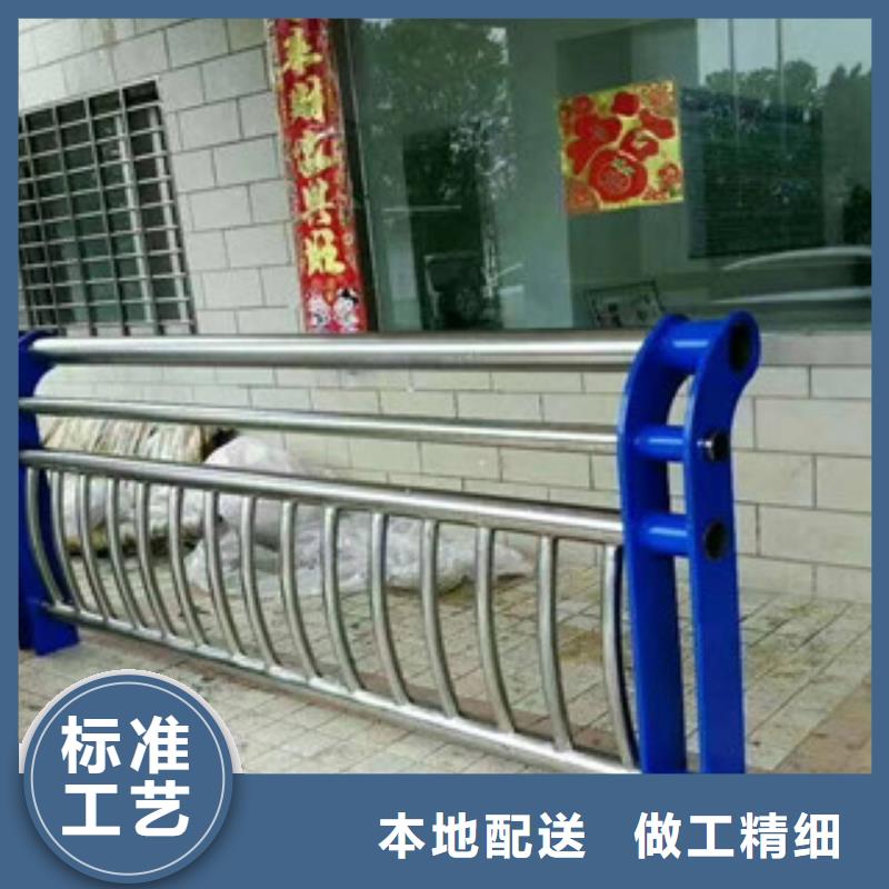 栏杆_q235b波形护栏板优良工艺