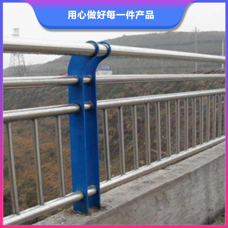 栏杆【桥梁立柱】源头工厂量大优惠