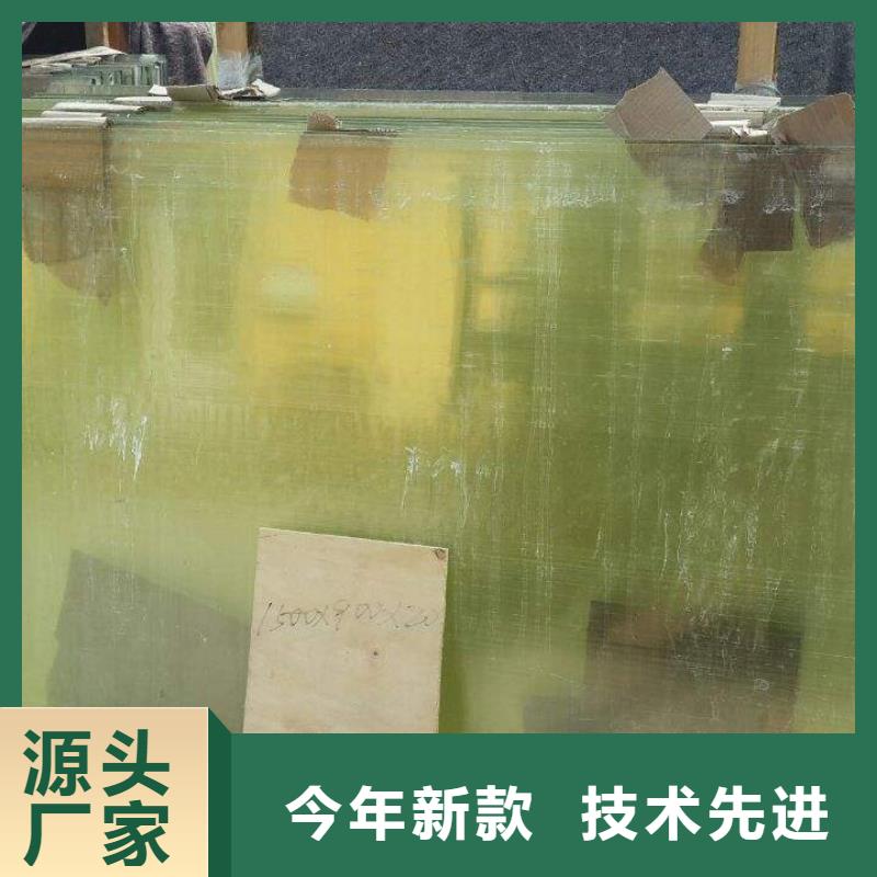 防辐射工程施工安装承接