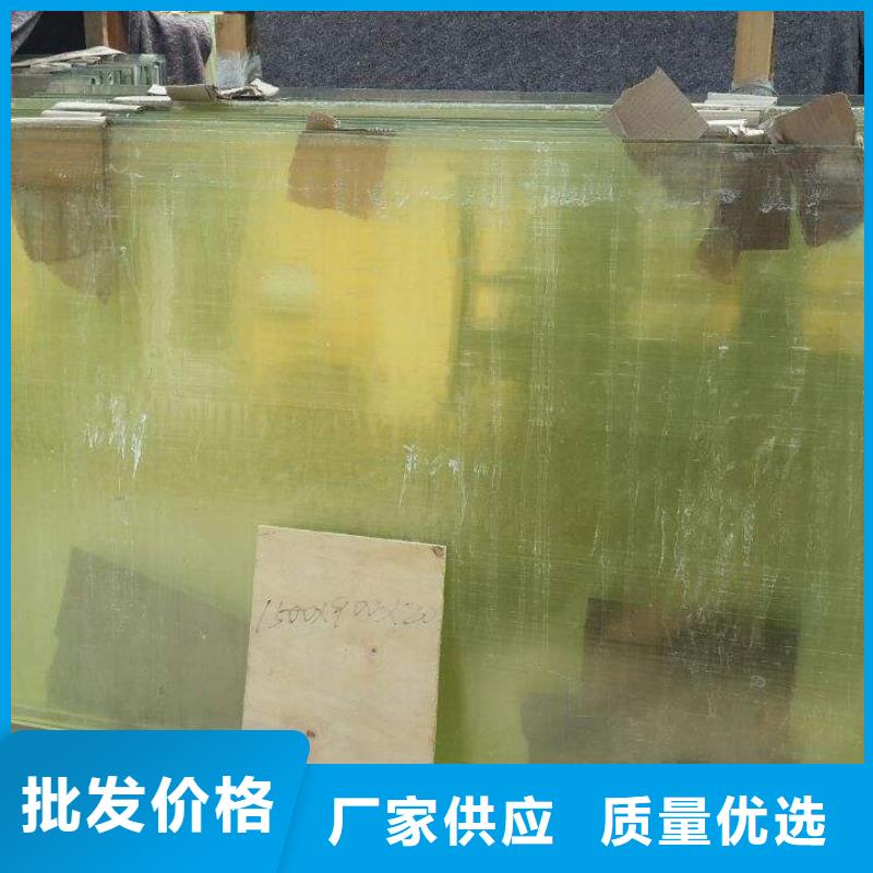 口腔门诊防护铅门价格优惠