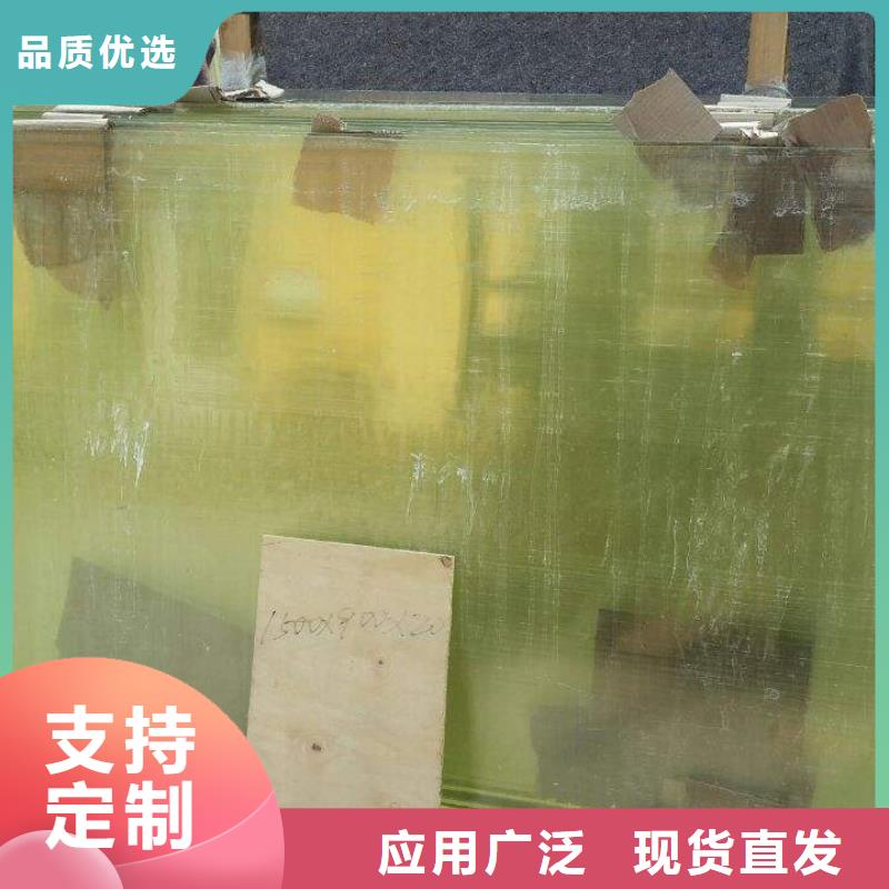 1.5mm铅板厂家价格