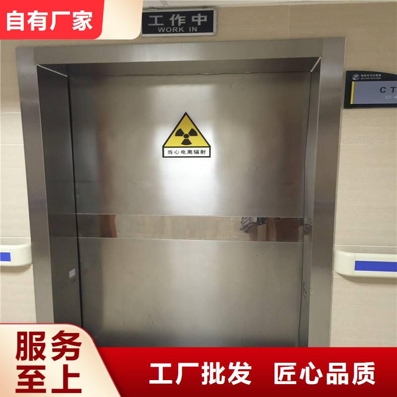 0.5mm铅板厂家报价