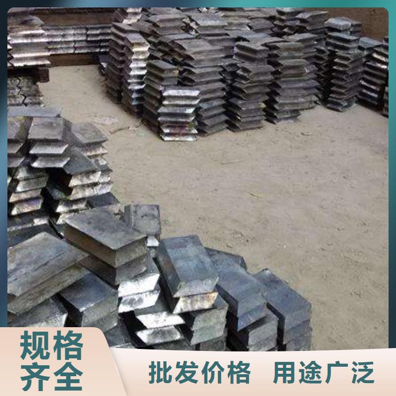 X射线防护铅门价格实惠