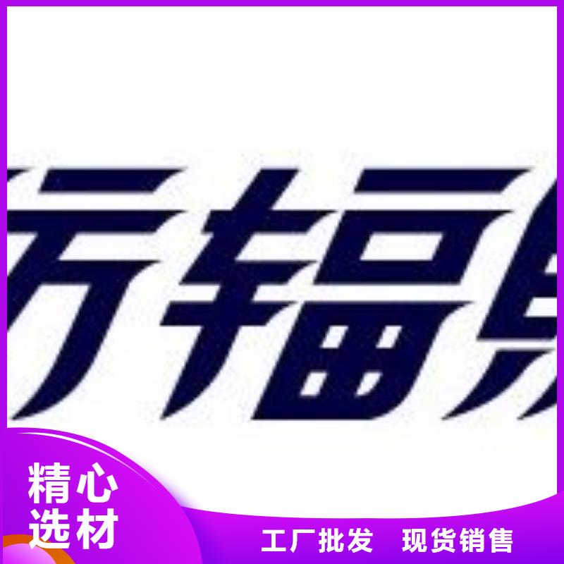 宠物整体移动防辐射铅房价格实惠