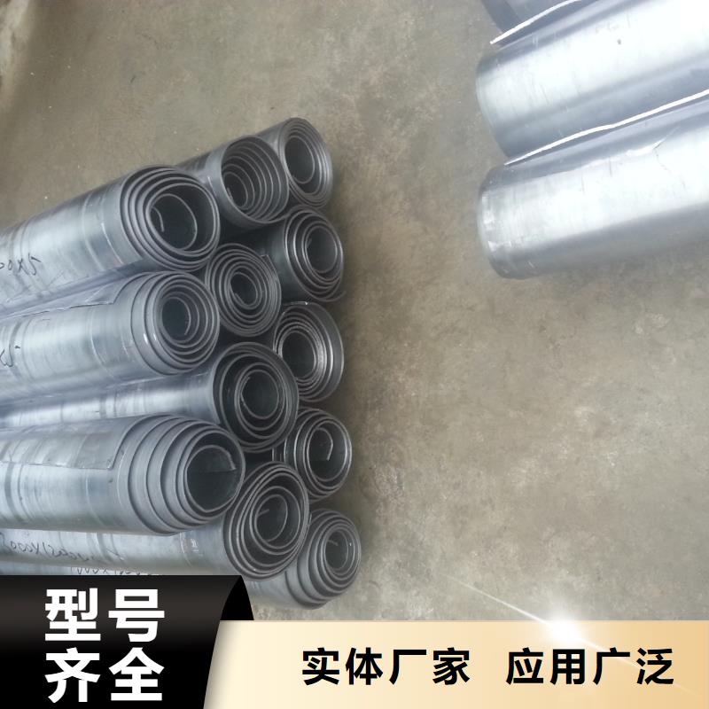 2.5mm铅板生产厂家