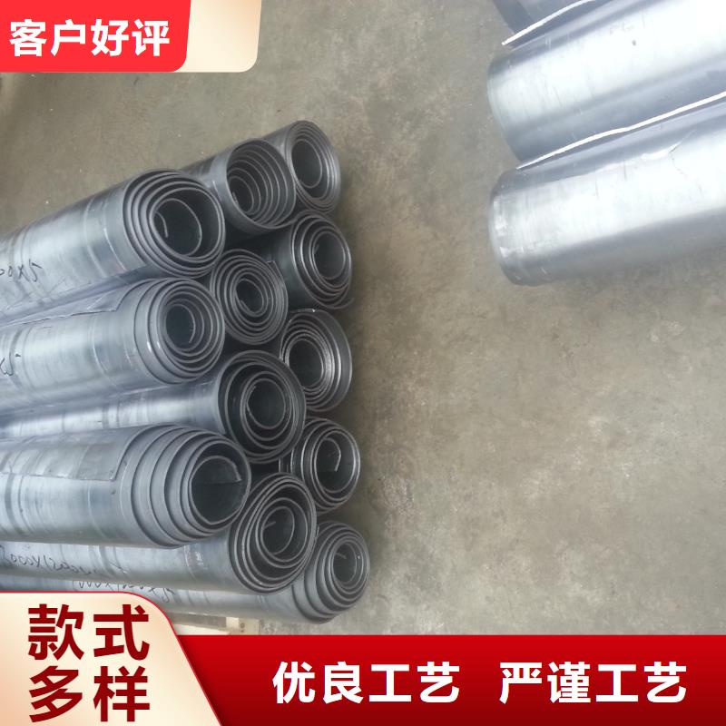 牙科诊所防护铅门支持定制