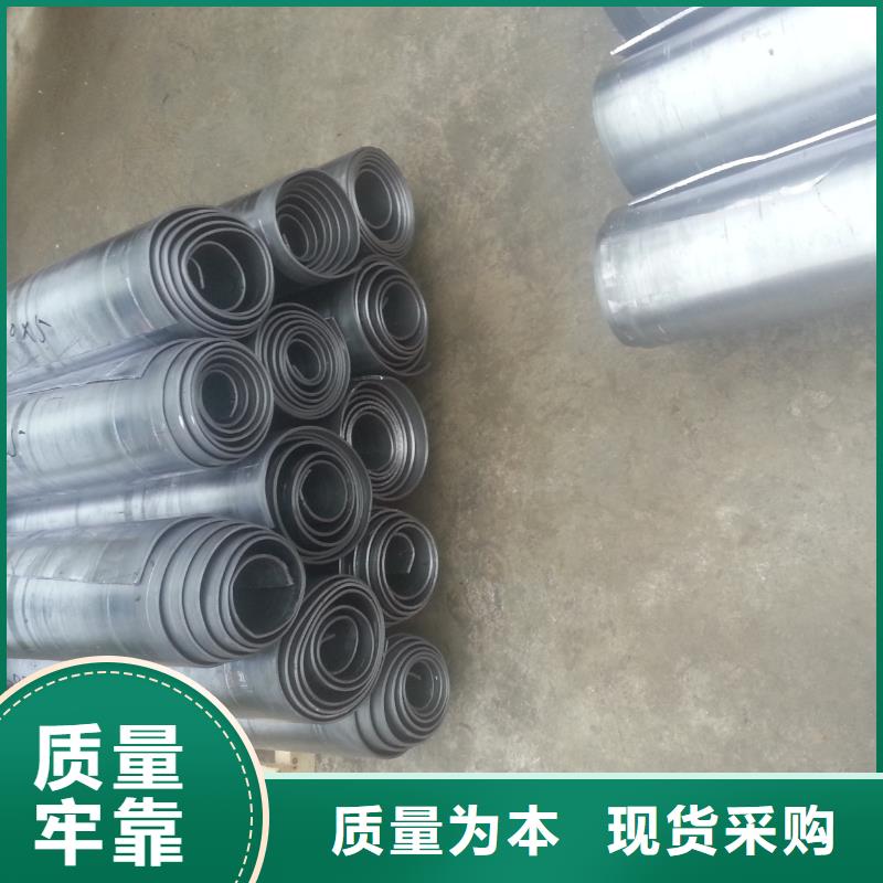 防辐射铅板【铅房】来电咨询