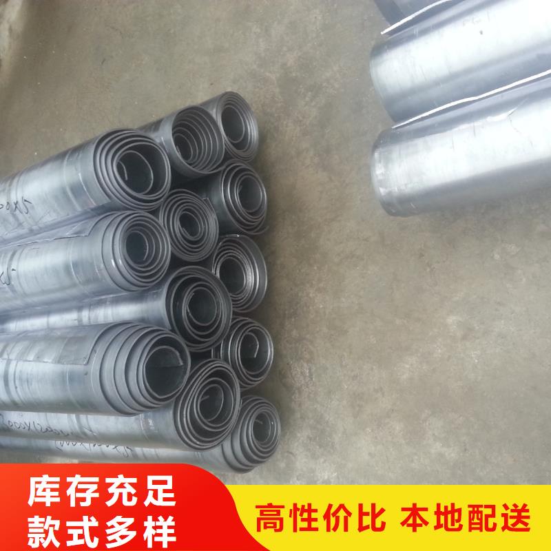 直线加速器射线防护铅门价格报价