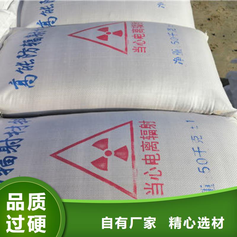 乡镇卫生院铅门价格优惠