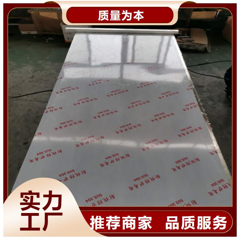 口腔门诊防护铅门价格优惠
