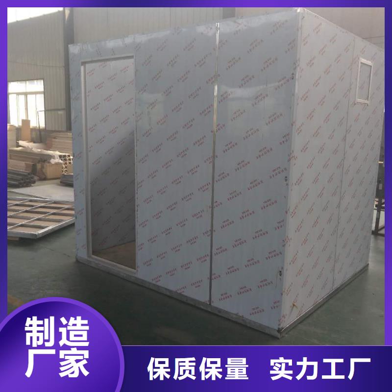 电动气密铅门价格/报价