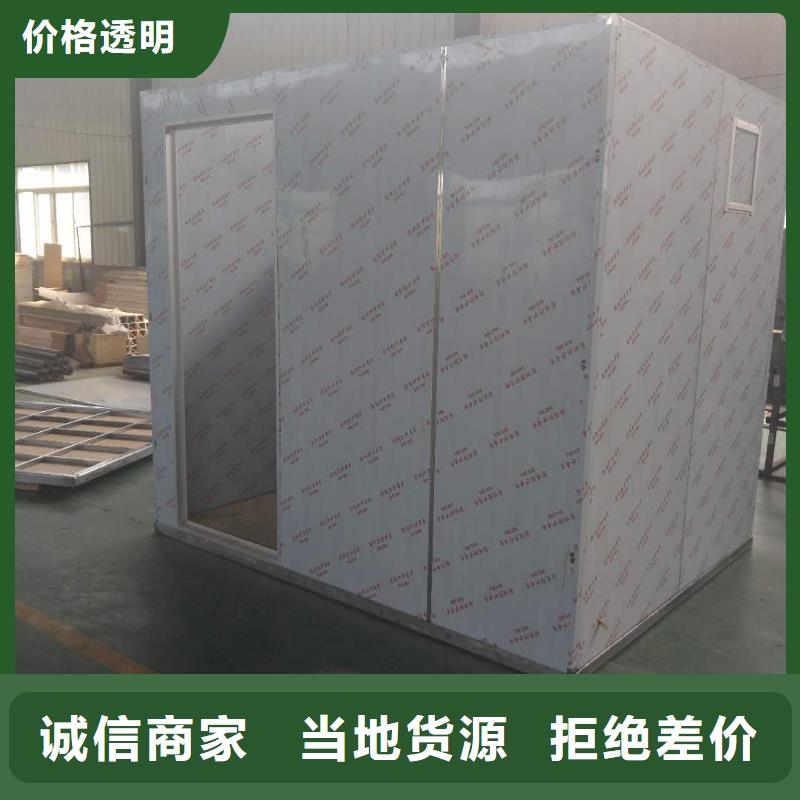3毫米铅板工厂直销