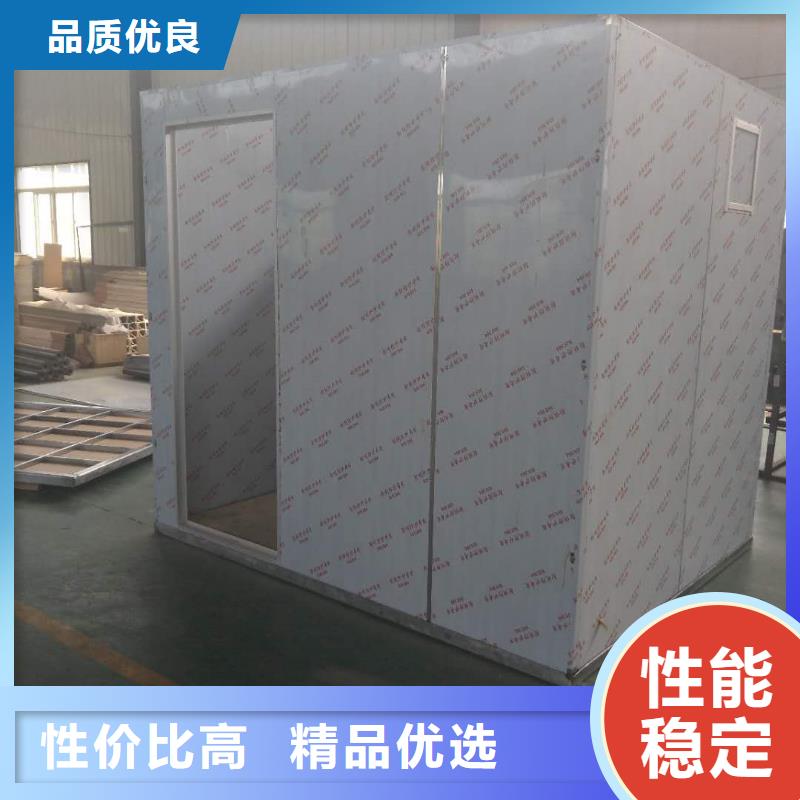 3毫米铅板生产厂家