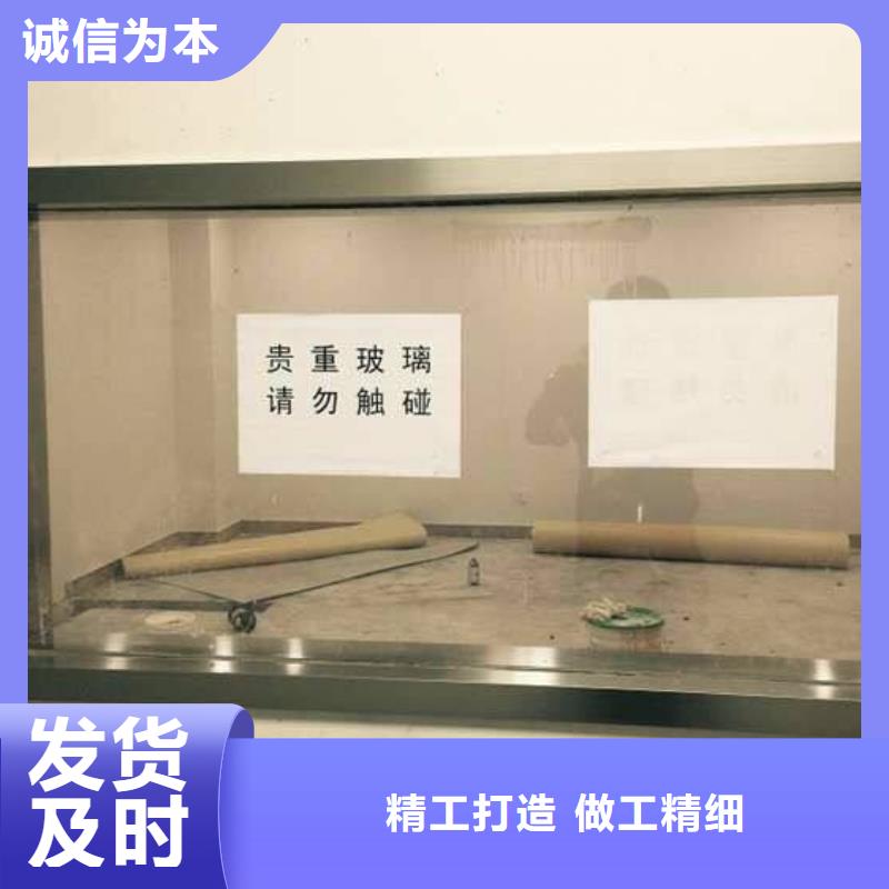 配重铅板价格定制价格