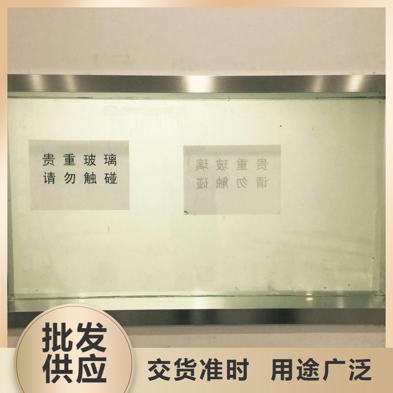 铅板报价价格优惠