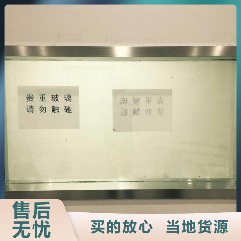 防辐射铅板铅衣服厂联系厂家