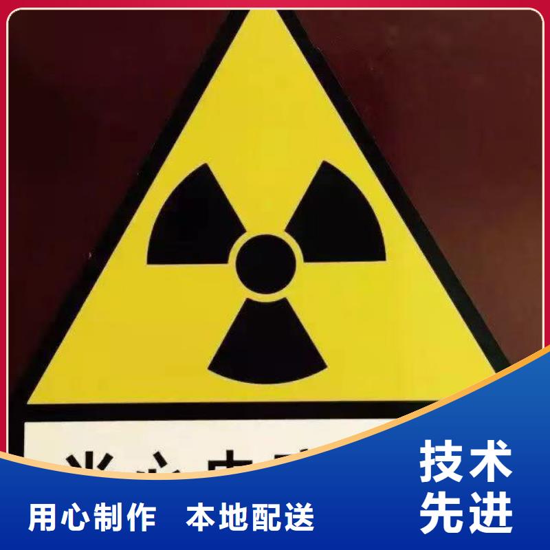 医用铅玻璃价格/报价