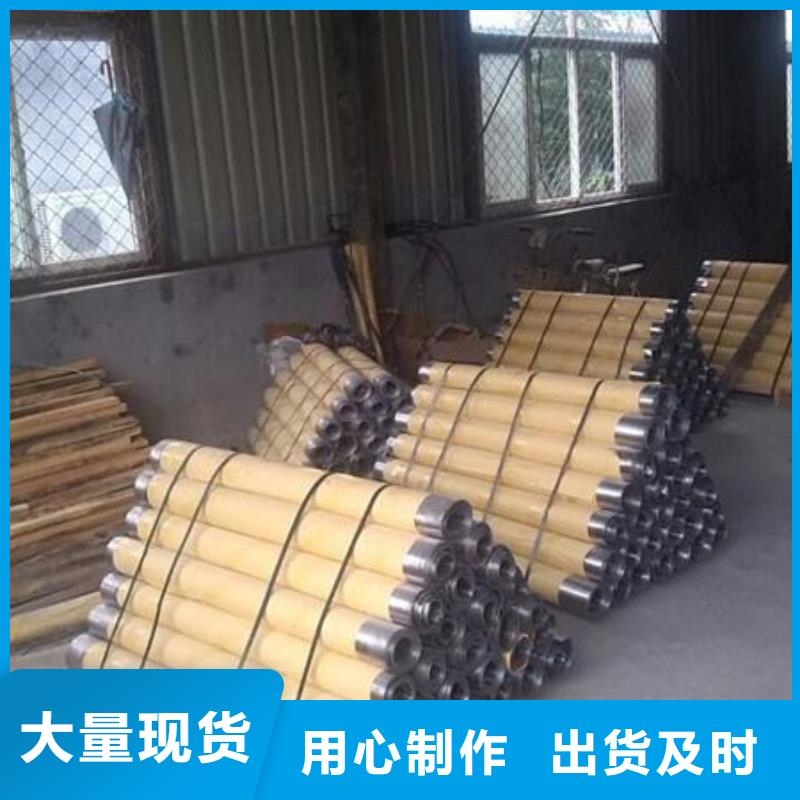 牙科防辐射硫酸钡板生产厂家