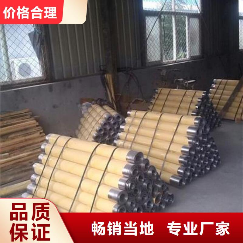 牙科防护墙面硫酸钡价格公道