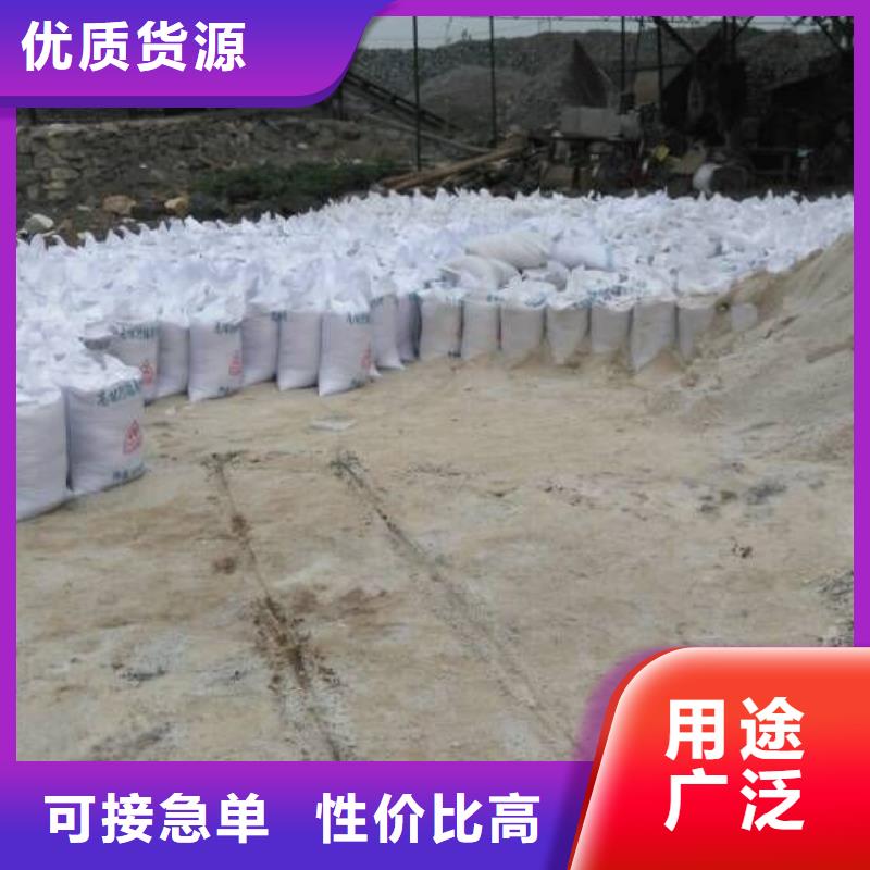 1毫米铅板生产厂家