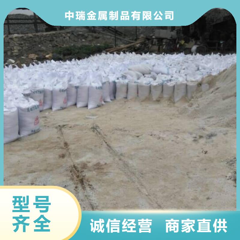 防辐射铅门价格/报价