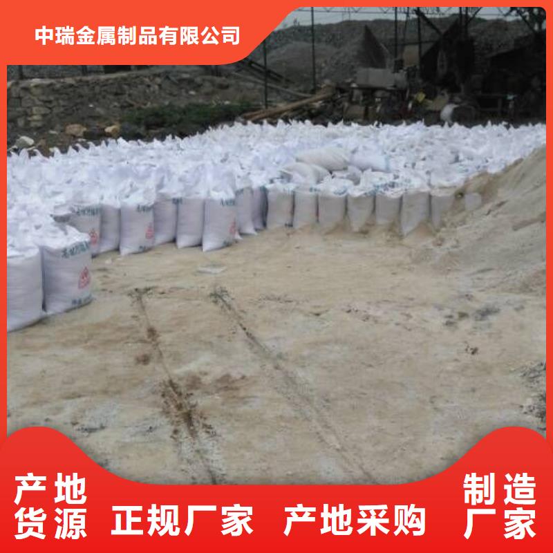 X射线墙面防护铅板价格实惠