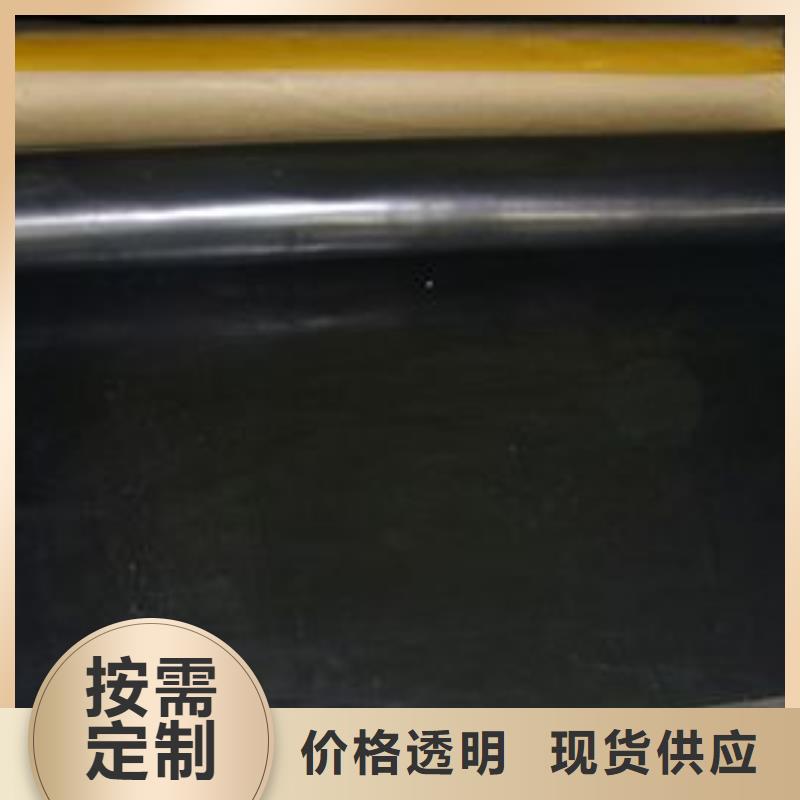 射线防护铅玻璃订制