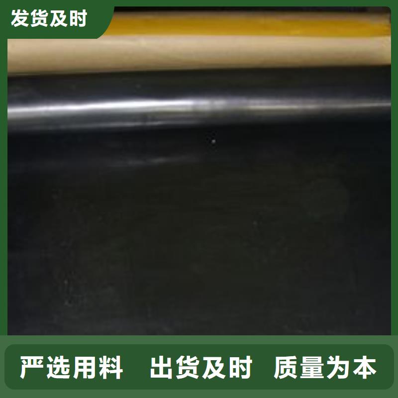 3个当量铅玻璃近期行情