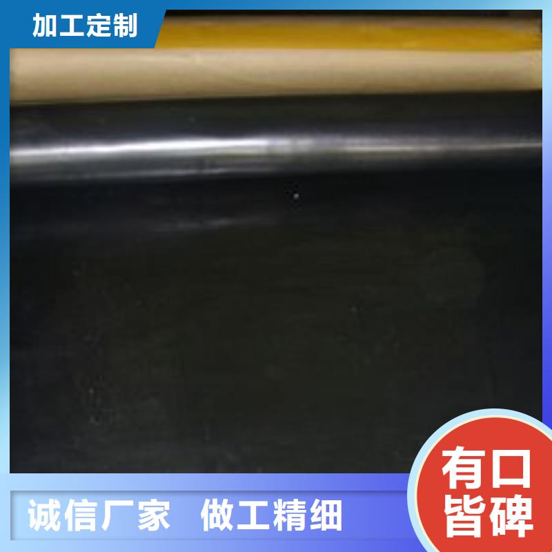 医用铅玻璃施工安装
