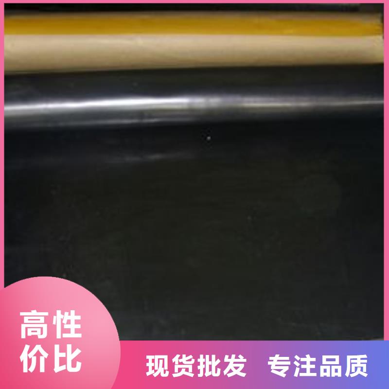 【防辐射铅板 诊所墙体防护铅皮大量现货】