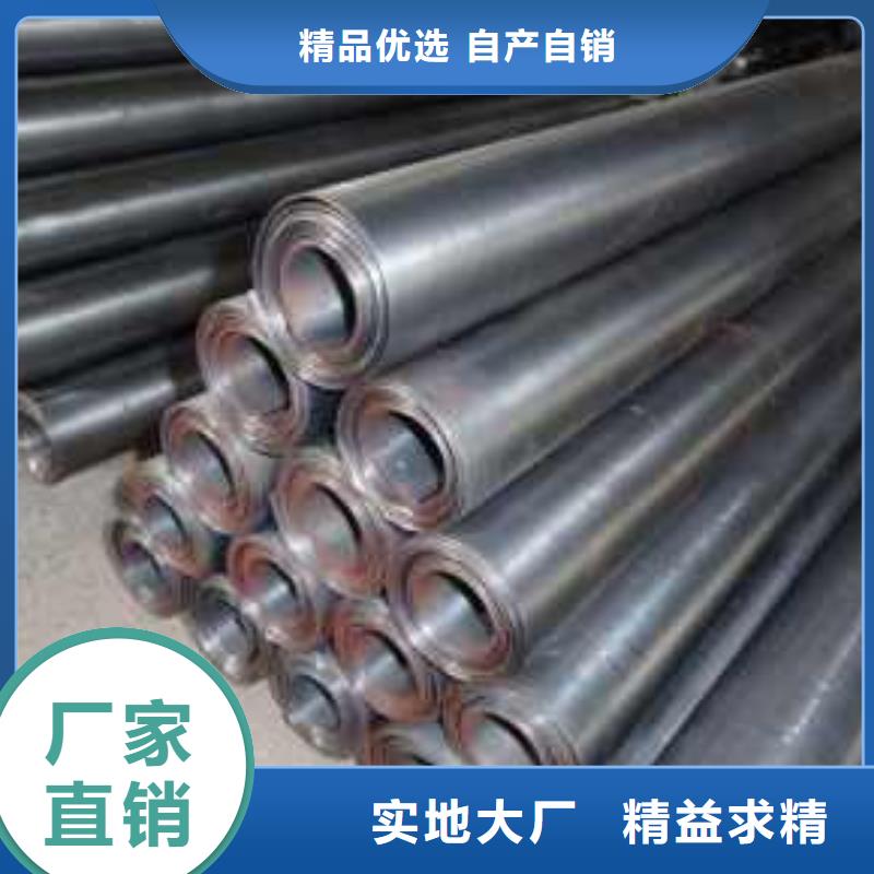 牙科铅防护铅房安装施工