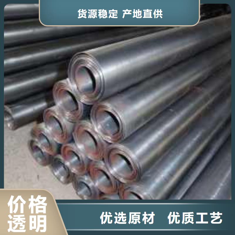 牙科诊所防护铅门质优价廉