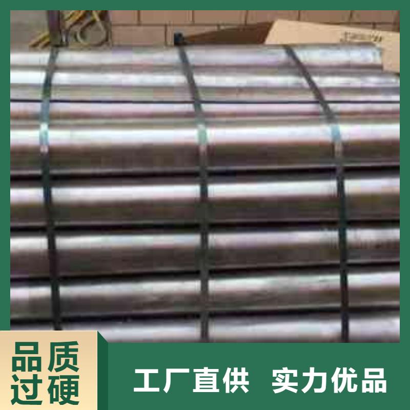 防辐射铅房价格/报价