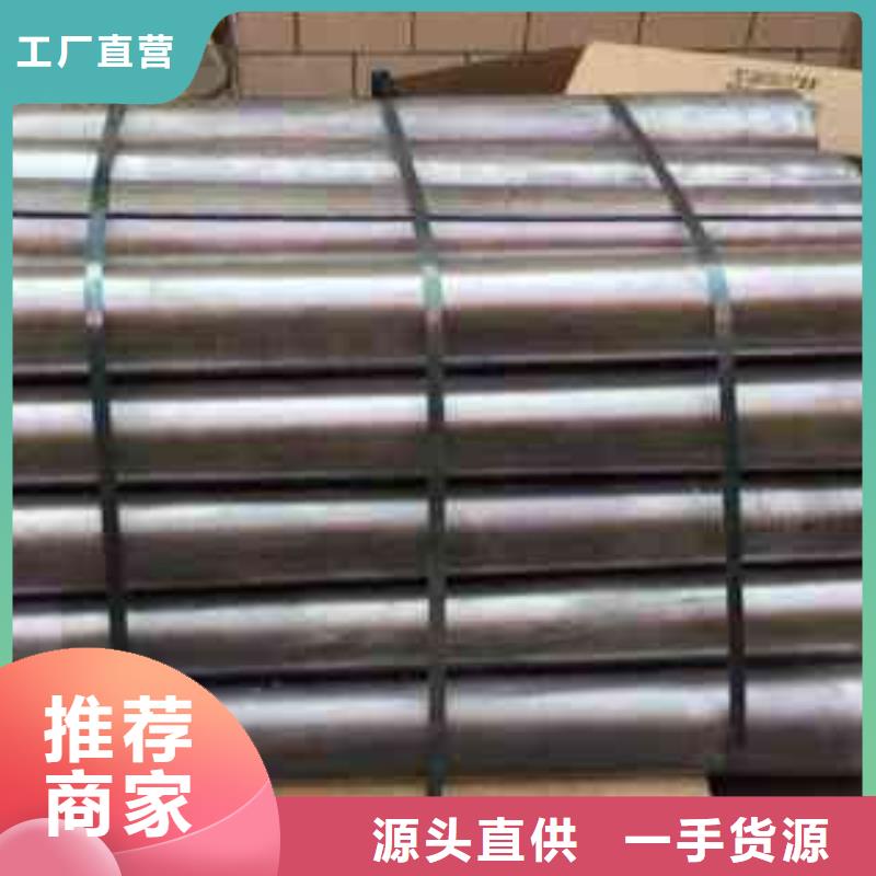 牙科辐射防护铅房价格公道
