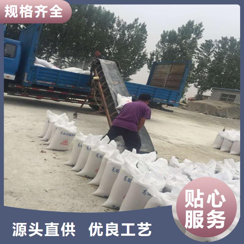 牙科辐射防护铅房价格公道