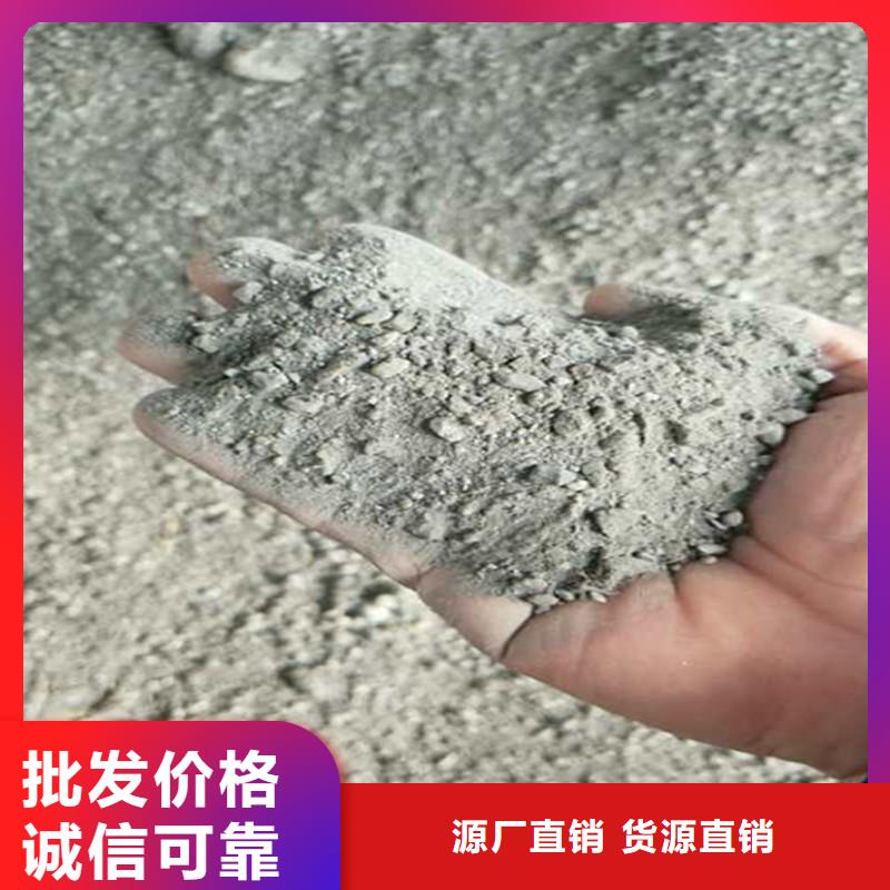 防辐射工程施工安装设计