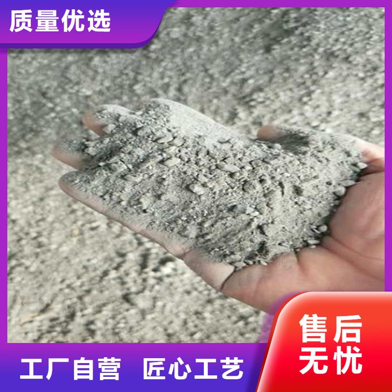 4个铅当量铅玻璃价格低