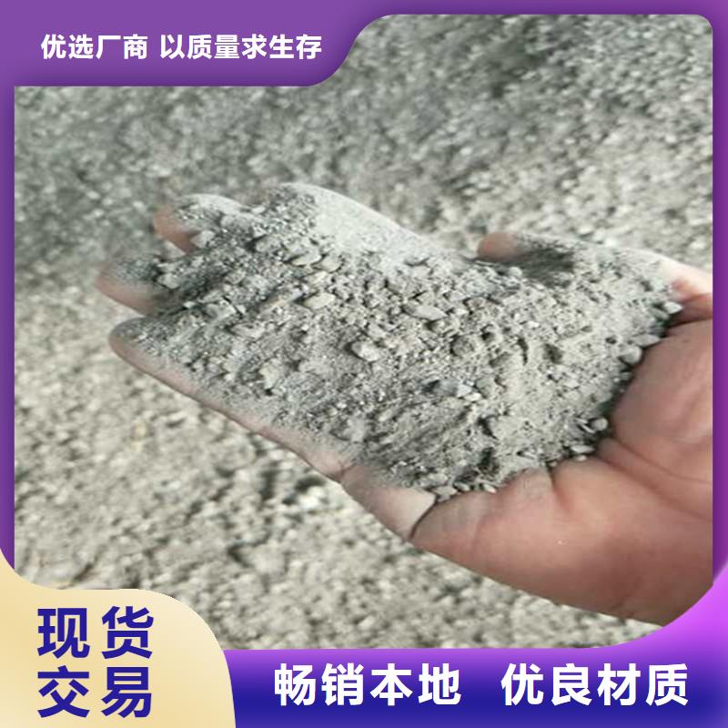 电动推拉铅门价格/报价