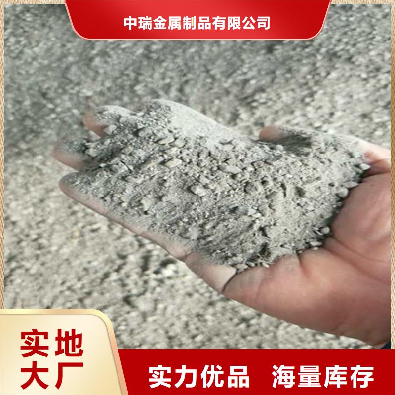 防辐射铅板辐射铅板5mmN年大品牌