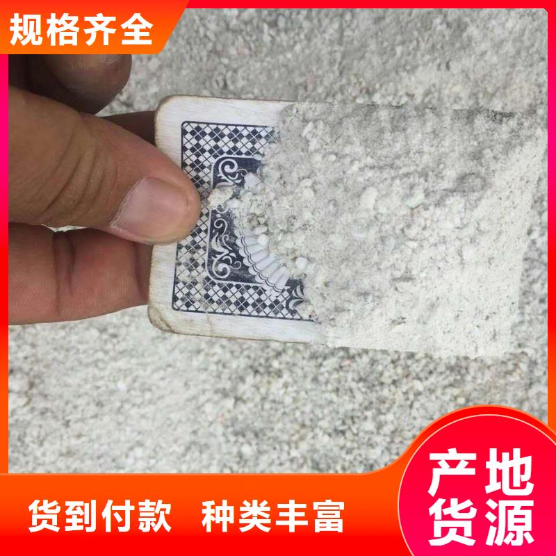 牙科铅防护铅门价格/报价