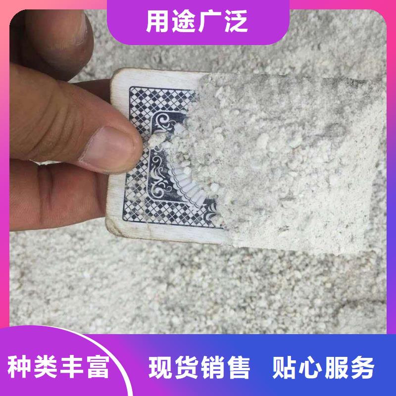 牙科铅防护铅门价格/报价