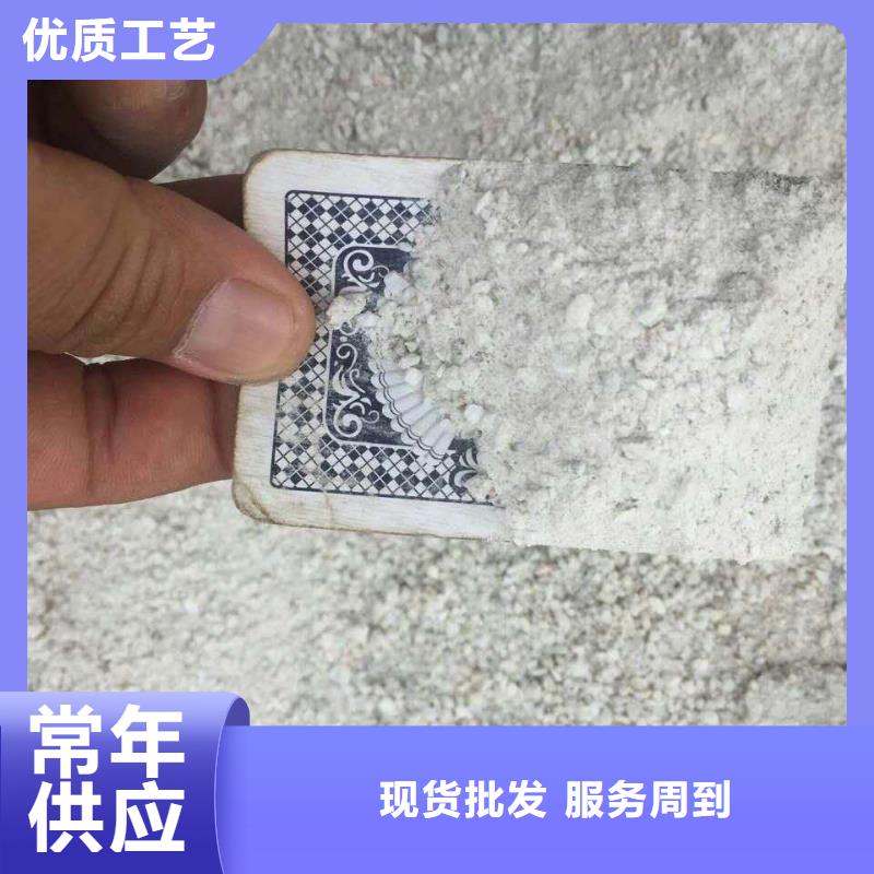 【防辐射铅板铅玻璃价格合理】