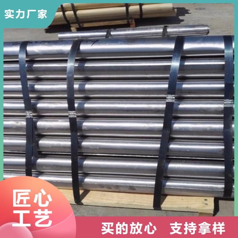 气密防护防护气密厂家/欢迎致电