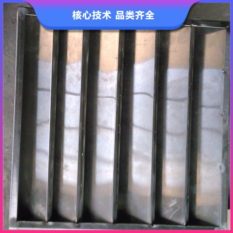 牙科防护观察窗铅玻璃价格报价